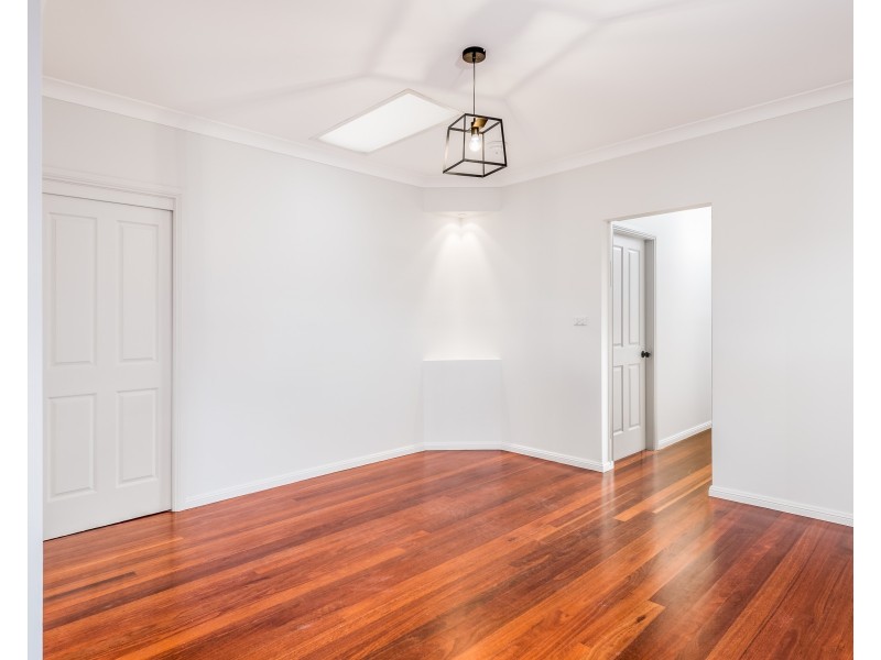 49B Mutch Avenue, Kyeemagh NSW 2216