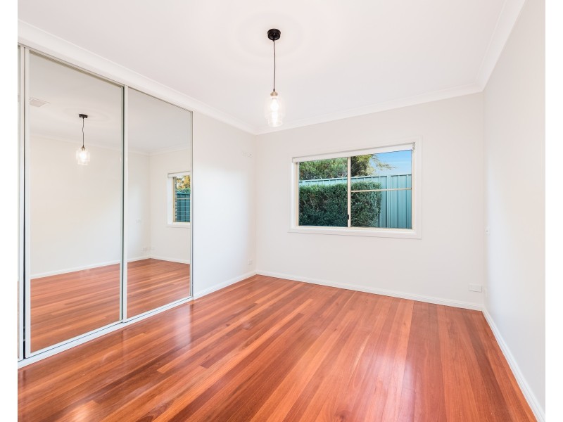 49B Mutch Avenue, Kyeemagh NSW 2216