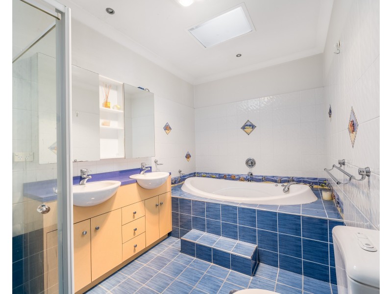 49B Mutch Avenue, Kyeemagh NSW 2216