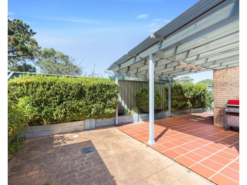 49B Mutch Avenue, Kyeemagh NSW 2216
