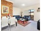 20 Trafalgar Street, Brighton-le-sands NSW 2216