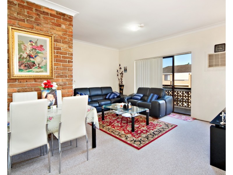 20 Trafalgar Street, Brighton-le-sands NSW 2216