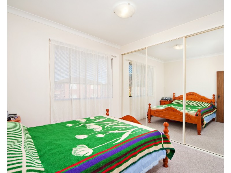 20 Trafalgar Street, Brighton-le-sands NSW 2216
