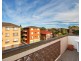 20 Trafalgar Street, Brighton-le-sands NSW 2216