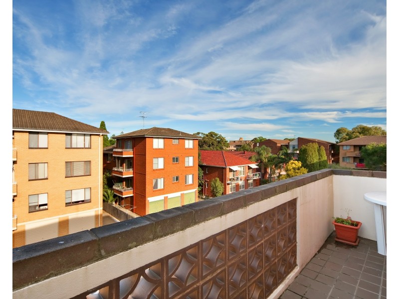 20 Trafalgar Street, Brighton-le-sands NSW 2216