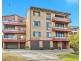 7-9 McMillan Avenue, Sandringham NSW 2219
