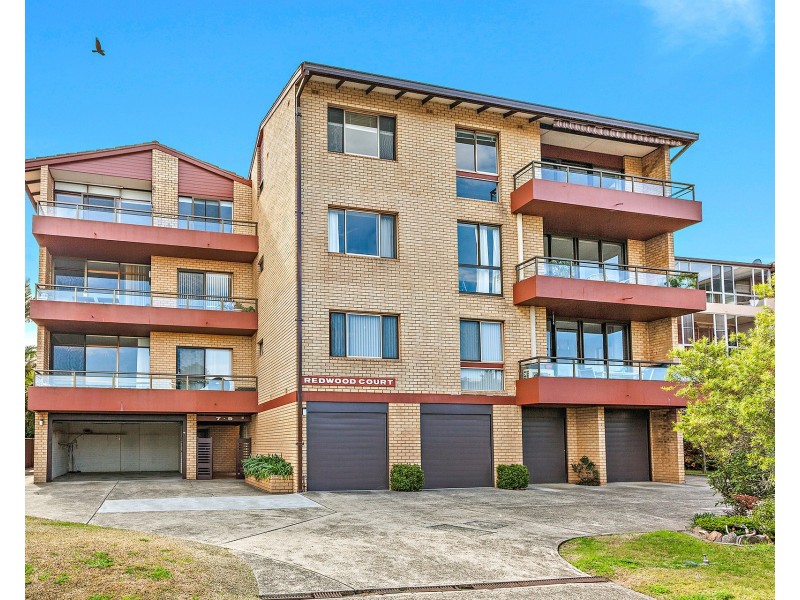 7-9 McMillan Avenue, Sandringham NSW 2219
