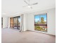 7-9 McMillan Avenue, Sandringham NSW 2219