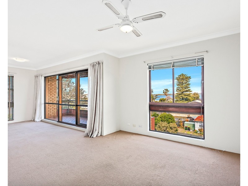 7-9 McMillan Avenue, Sandringham NSW 2219
