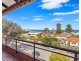 7-9 McMillan Avenue, Sandringham NSW 2219