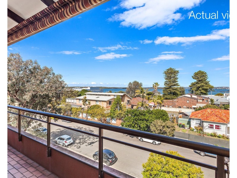 7-9 McMillan Avenue, Sandringham NSW 2219