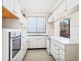 7-9 McMillan Avenue, Sandringham NSW 2219