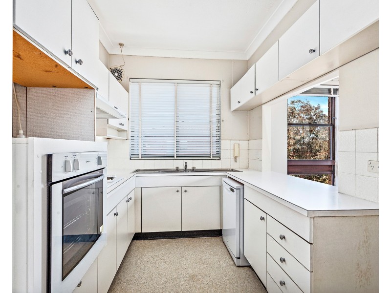 7-9 McMillan Avenue, Sandringham NSW 2219