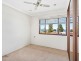 7-9 McMillan Avenue, Sandringham NSW 2219
