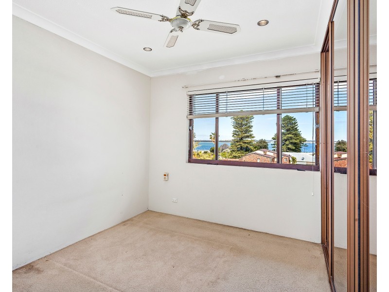 7-9 McMillan Avenue, Sandringham NSW 2219
