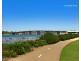 7-9 McMillan Avenue, Sandringham NSW 2219