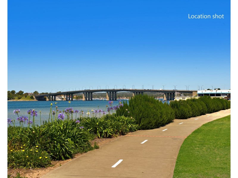 7-9 McMillan Avenue, Sandringham NSW 2219