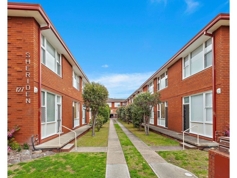 123 Alfred Street, Sans Souci NSW 2219