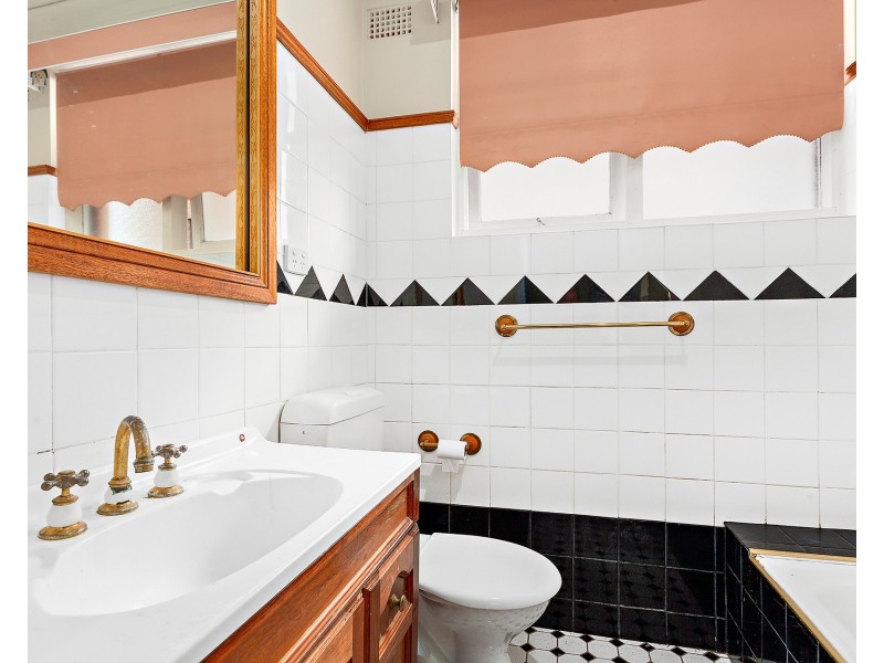 123 Alfred Street, Sans Souci NSW 2219