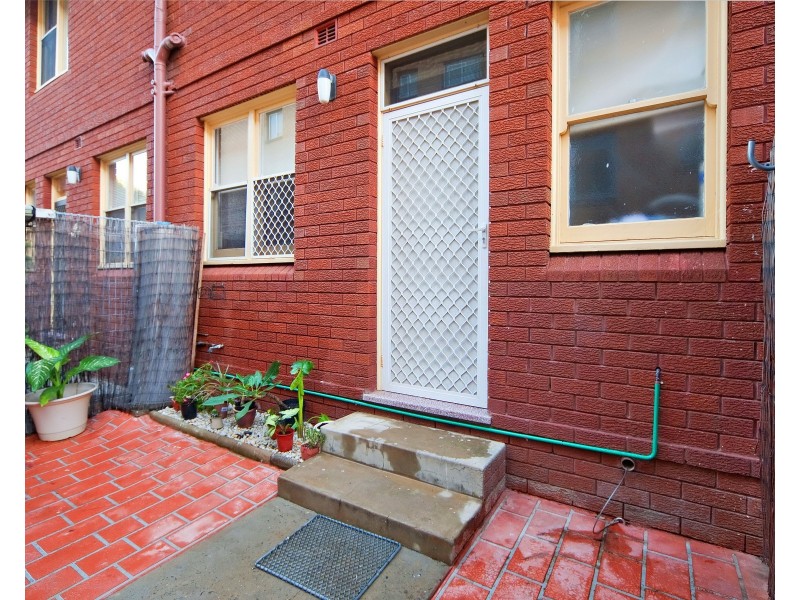 123 Alfred Street, Sans Souci NSW 2219