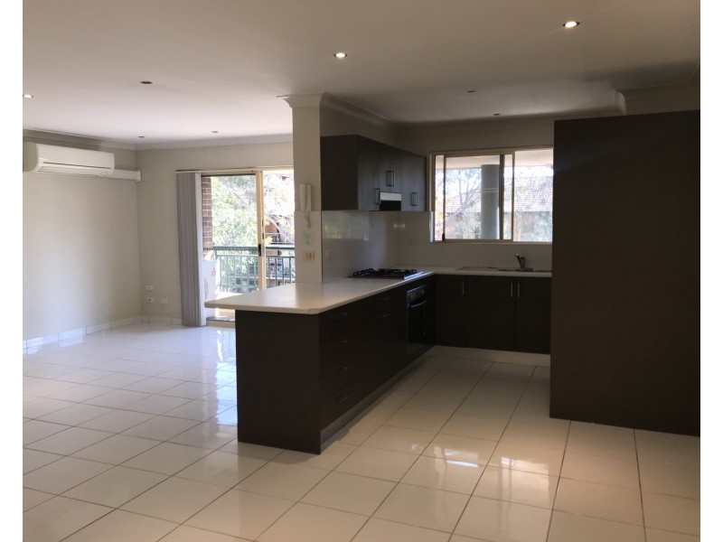 36 Newman Street, Merrylands NSW 2160