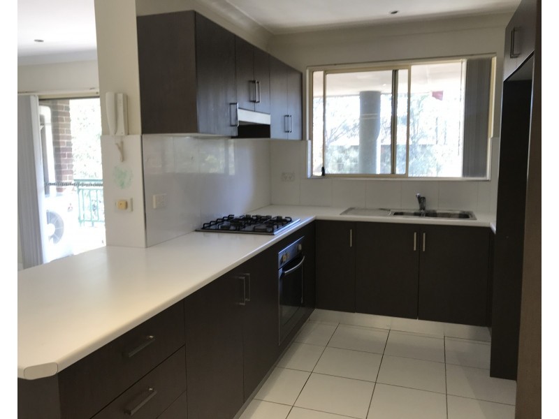 36 Newman Street, Merrylands NSW 2160