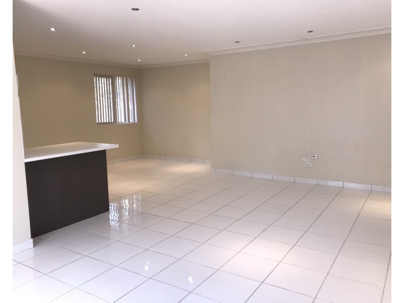 36 Newman Street, Merrylands NSW 2160