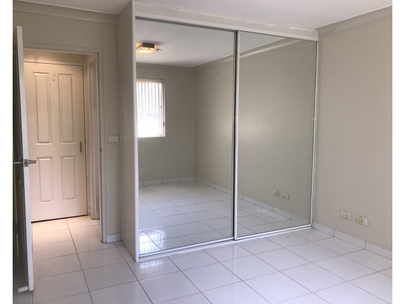 36 Newman Street, Merrylands NSW 2160