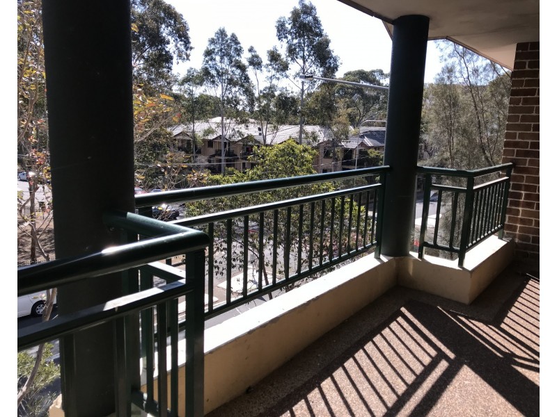 36 Newman Street, Merrylands NSW 2160