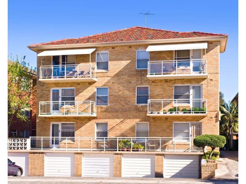 35 Queens Road, Brighton-le-sands NSW 2216