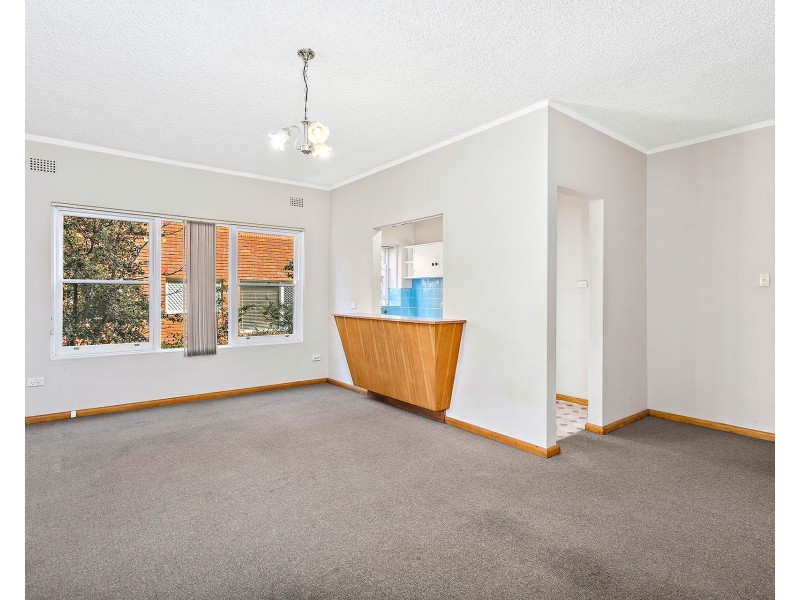 35 Queens Road, Brighton-le-sands NSW 2216