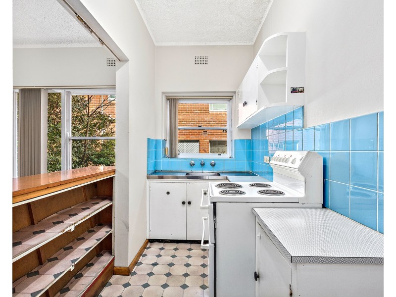 35 Queens Road, Brighton-le-sands NSW 2216