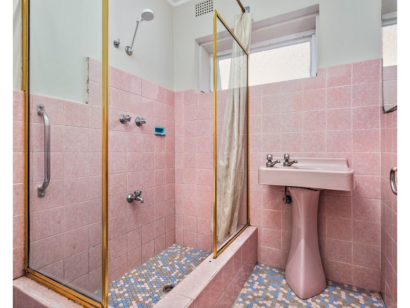 35 Queens Road, Brighton-le-sands NSW 2216