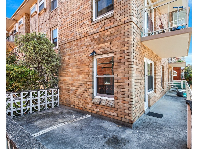 35 Queens Road, Brighton-le-sands NSW 2216