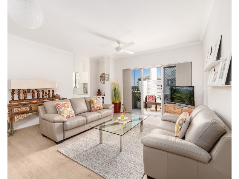 17/370 Bay Street, Brighton-le-sands NSW 2216