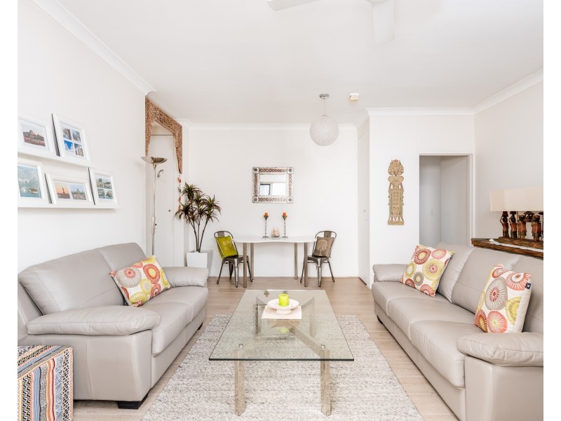 17/370 Bay Street, Brighton-le-sands NSW 2216