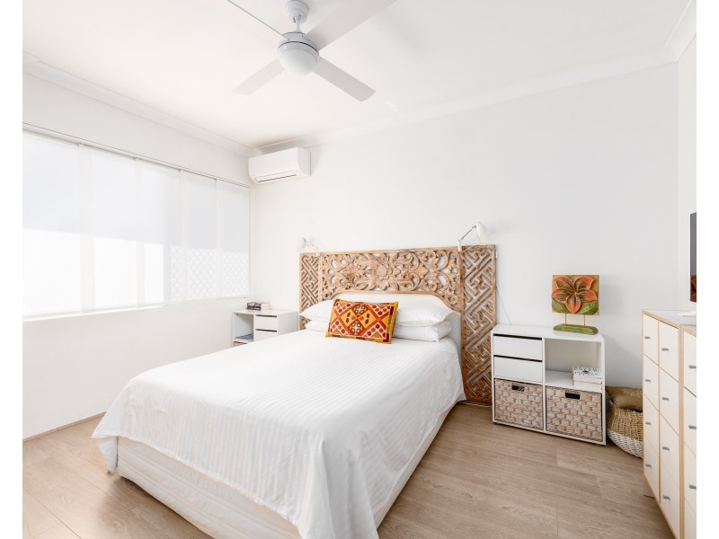 17/370 Bay Street, Brighton-le-sands NSW 2216