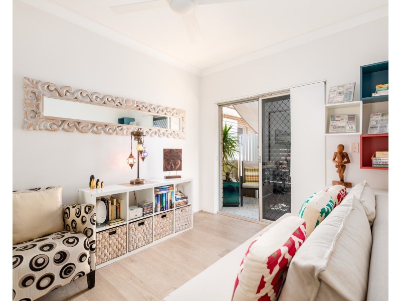 17/370 Bay Street, Brighton-le-sands NSW 2216