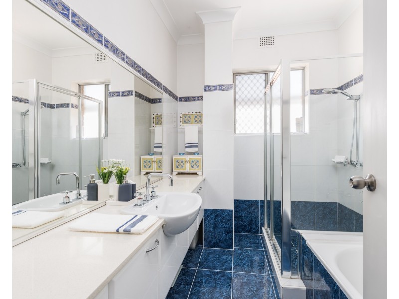 17/370 Bay Street, Brighton-le-sands NSW 2216