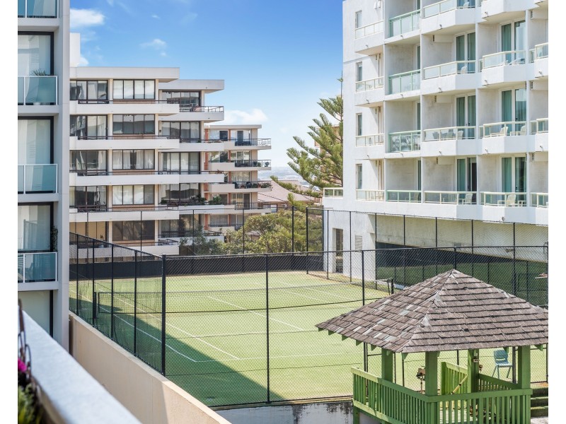 17/370 Bay Street, Brighton-le-sands NSW 2216