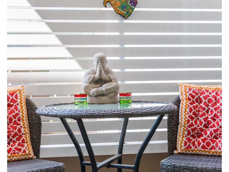 17/370 Bay Street, Brighton-le-sands NSW 2216