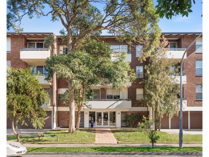 17 Trafalgar Street, Brighton-le-sands NSW 2216