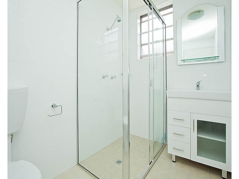 17 Trafalgar Street, Brighton-le-sands NSW 2216