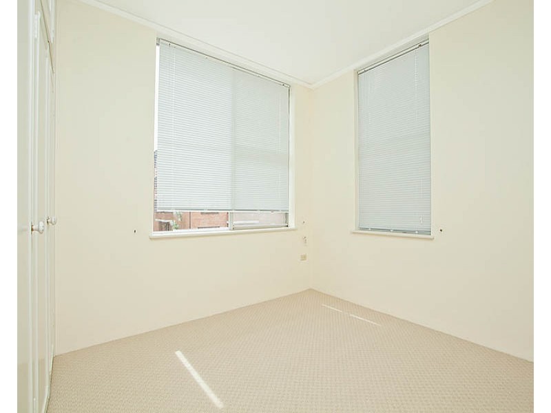 17 Trafalgar Street, Brighton-le-sands NSW 2216