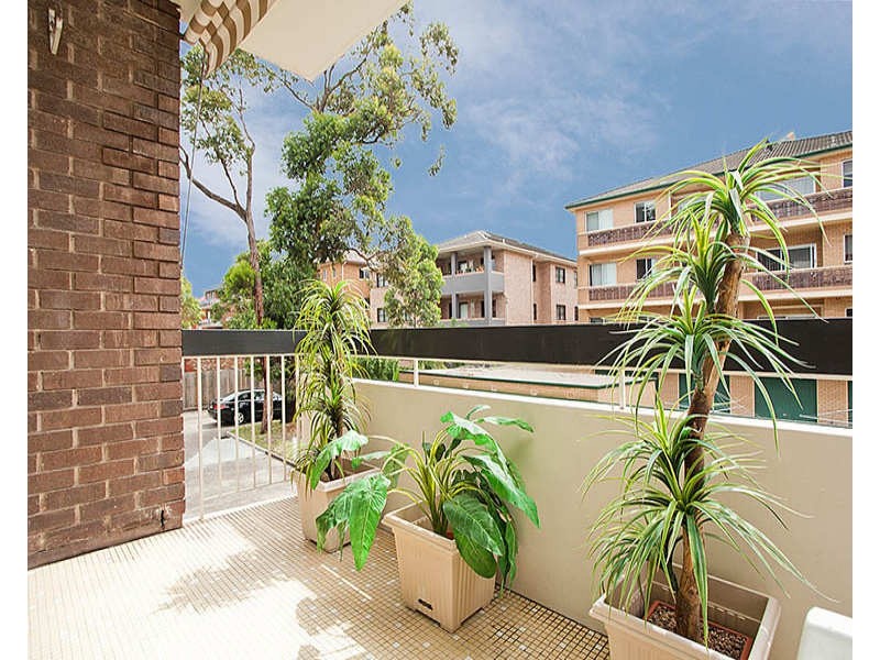 17 Trafalgar Street, Brighton-le-sands NSW 2216