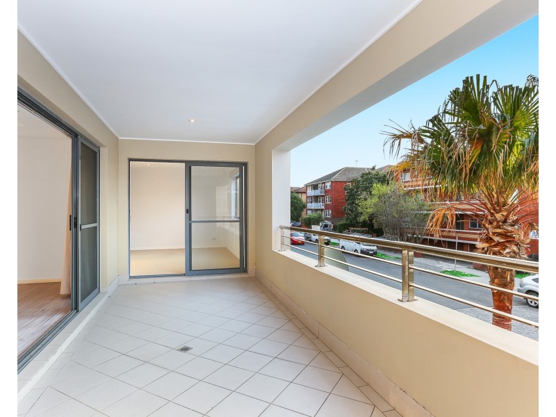 279 Bay Street, Brighton-le-sands NSW 2216