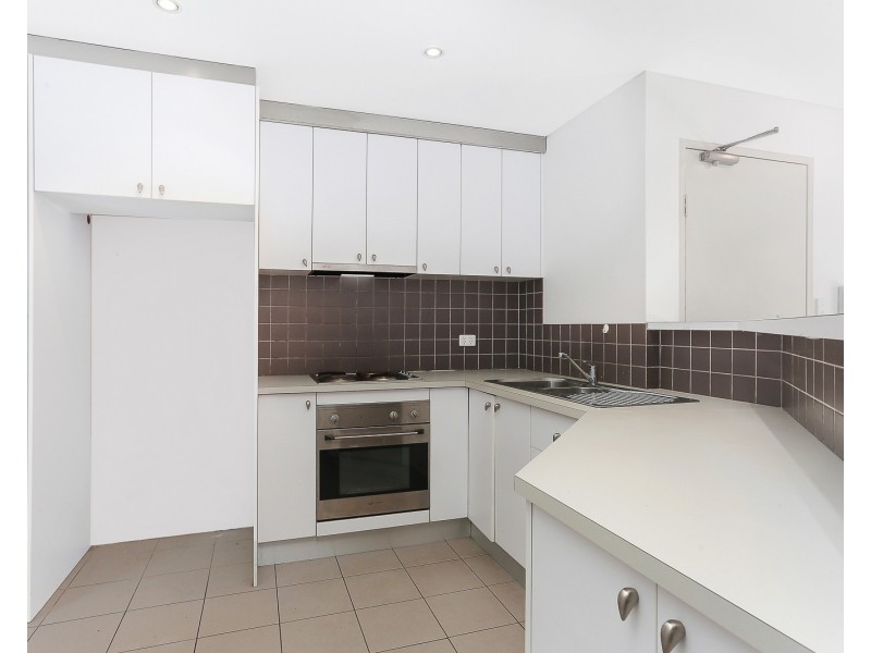 279 Bay Street, Brighton-le-sands NSW 2216