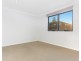 279 Bay Street, Brighton-le-sands NSW 2216