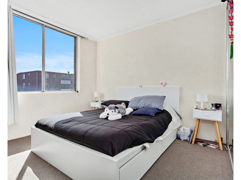 28 Evans Avenue, Eastlakes NSW 2018