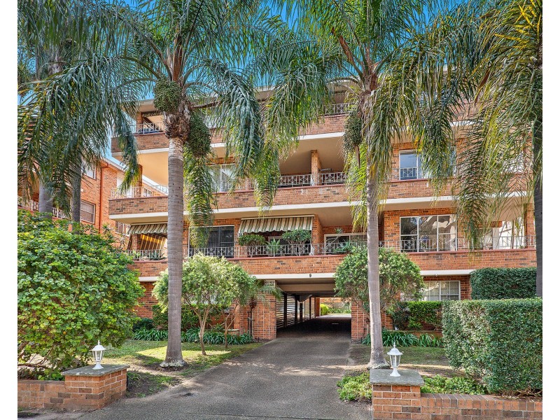 17 Gordon Street, Brighton-le-sands NSW 2216